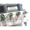 Recambio de nucleo abs para dacia duster i (2010) 1.5 dci referencia OEM IAM 0265232386  