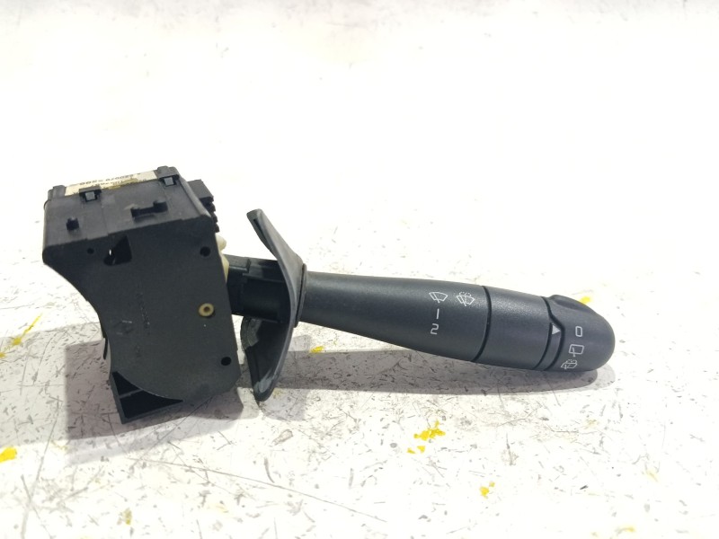 Recambio de mando limpiaparabrisas para dacia duster i (2010) 1.5 dci referencia OEM IAM 8200792586  