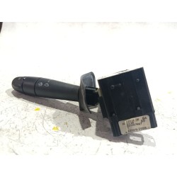 Recambio de mando limpiaparabrisas para dacia duster i (2010) 1.5 dci referencia OEM IAM 8200792586  