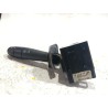 Recambio de mando limpiaparabrisas para dacia duster i (2010) 1.5 dci referencia OEM IAM 8200792586  