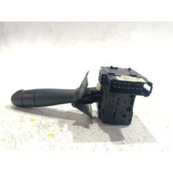 Recambio de mando limpiaparabrisas para dacia duster i (2010) 1.5 dci referencia OEM IAM 8200792586  