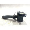 Recambio de mando limpiaparabrisas para dacia duster i (2010) 1.5 dci referencia OEM IAM 8200792586  
