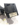 Recambio de mando limpiaparabrisas para dacia duster i (2010) 1.5 dci referencia OEM IAM 8200792586  