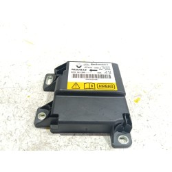 CENTRALITA AIRBAG 8201163304 