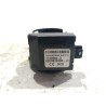 Recambio de centralita inmovilizador para dacia duster i (2010) 1.5 dci referencia OEM IAM   