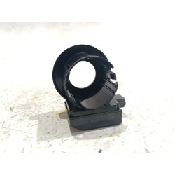Recambio de centralita inmovilizador para dacia duster i (2010) 1.5 dci referencia OEM IAM   