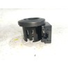 Recambio de centralita inmovilizador para dacia duster i (2010) 1.5 dci referencia OEM IAM   