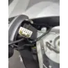 Recambio de volante para suzuki sx4 (ey, gy) 1.9 ddis 4x4 (rw 419d) referencia OEM IAM GS13105610  