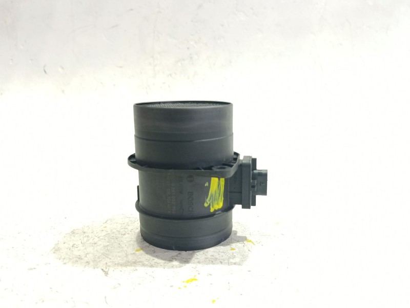 Recambio de caudalimetro para audi a4 b8 avant (8k5) 2.0 tdi referencia OEM IAM 0281002956  