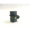 Recambio de caudalimetro para audi a4 b8 avant (8k5) 2.0 tdi referencia OEM IAM 0281002956  