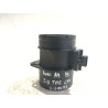 Recambio de caudalimetro para audi a4 b8 avant (8k5) 2.0 tdi referencia OEM IAM 0281002956  