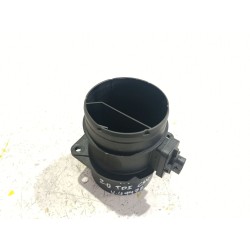 Recambio de caudalimetro para audi a4 b8 avant (8k5) 2.0 tdi referencia OEM IAM 0281002956  