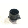 Recambio de caudalimetro para audi a4 b8 avant (8k5) 2.0 tdi referencia OEM IAM 0281002956  