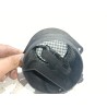 Recambio de caudalimetro para audi a4 b8 avant (8k5) 2.0 tdi referencia OEM IAM 0281002956  