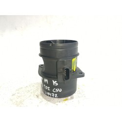 Recambio de caudalimetro para audi a4 b8 avant (8k5) 2.0 tdi referencia OEM IAM 0281002956  