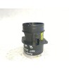 Recambio de caudalimetro para audi a4 b8 avant (8k5) 2.0 tdi referencia OEM IAM 0281002956  