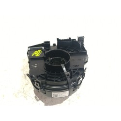 ANILLO AIRBAG 8K0953568Q 
