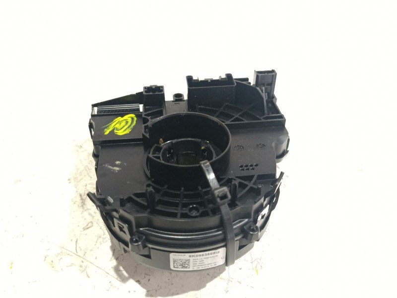 Recambio de anillo airbag para audi a4 b8 avant (8k5) 2.0 tdi referencia OEM IAM 8K0953568Q  
