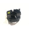 Recambio de anillo airbag para audi a4 b8 avant (8k5) 2.0 tdi referencia OEM IAM 8K0953568Q  