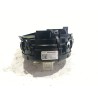 Recambio de anillo airbag para audi a4 b8 avant (8k5) 2.0 tdi referencia OEM IAM 8K0953568Q  