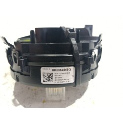 Recambio de anillo airbag para audi a4 b8 avant (8k5) 2.0 tdi referencia OEM IAM 8K0953568Q  