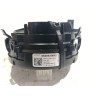 Recambio de anillo airbag para audi a4 b8 avant (8k5) 2.0 tdi referencia OEM IAM 8K0953568Q  