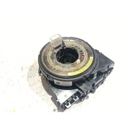 Recambio de anillo airbag para audi a4 b8 avant (8k5) 2.0 tdi referencia OEM IAM 8K0953568Q  