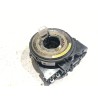 Recambio de anillo airbag para audi a4 b8 avant (8k5) 2.0 tdi referencia OEM IAM 8K0953568Q  