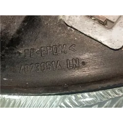 Recambio de faro delantero izquierdo para rover rover 45 (rt)(2000) 1.6 referencia OEM IAM 40230514LN  