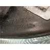 Recambio de faro delantero izquierdo para rover rover 45 (rt)(2000) 1.6 referencia OEM IAM 40230514LN  