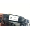 Recambio de anillo airbag para audi a4 b8 avant (8k5) 2.0 tdi referencia OEM IAM 8K0953568Q  