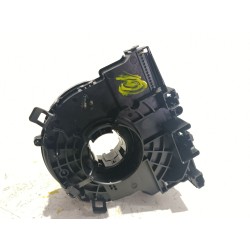 Recambio de anillo airbag para audi a4 b8 avant (8k5) 2.0 tdi referencia OEM IAM 8K0953568Q  