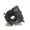 Recambio de anillo airbag para audi a4 b8 avant (8k5) 2.0 tdi referencia OEM IAM 8K0953568Q  