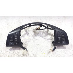 MANDO VOLANTE 561902T500 