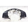MANDO VOLANTE 561902T500 