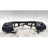 MANDO VOLANTE 561902T500 