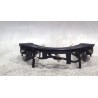 MANDO VOLANTE 561902T500 