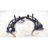 MANDO VOLANTE 561902T500 