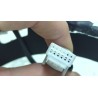 MANDO VOLANTE 561902T500 