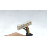 MANDO VOLANTE 561902T500 