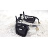 MANDO VOLANTE 561902T500 