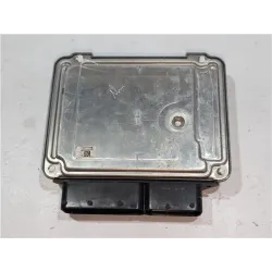 Recambio de centralita inyeccion para seat altea (5p1)(03.2004) 1.6 referencia OEM IAM 03G906021SM 0281014417  