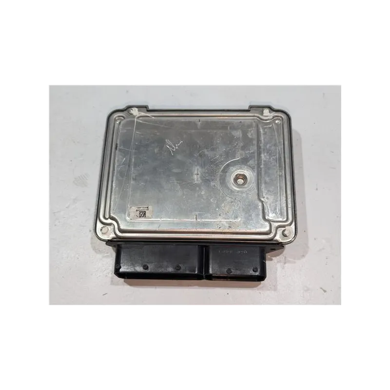 Recambio de centralita inyeccion para seat altea (5p1)(03.2004) 1.6 referencia OEM IAM 03G906021SM 0281014417  