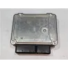 Recambio de centralita inyeccion para seat altea (5p1)(03.2004) 1.6 referencia OEM IAM 03G906021SM 0281014417  