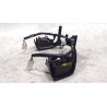 MANDO VOLANTE 561902T500 