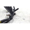 MANDO VOLANTE 561902T500 