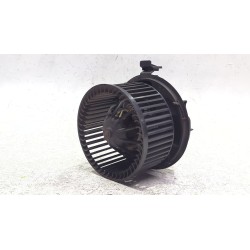 MOTOR CALEFACCION 7737061301 