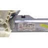 Recambio de mecanismo elevalunas delantero izquierdo para peugeot 5008 (0u_, 0e_) 1.6 hdi referencia OEM IAM 9682808980  