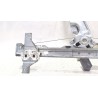 Recambio de mecanismo elevalunas delantero izquierdo para peugeot 5008 (0u_, 0e_) 1.6 hdi referencia OEM IAM 9682808980  