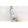 Recambio de mecanismo elevalunas delantero derecho para peugeot 5008 (0u_, 0e_) 1.6 hdi referencia OEM IAM 9682808880  